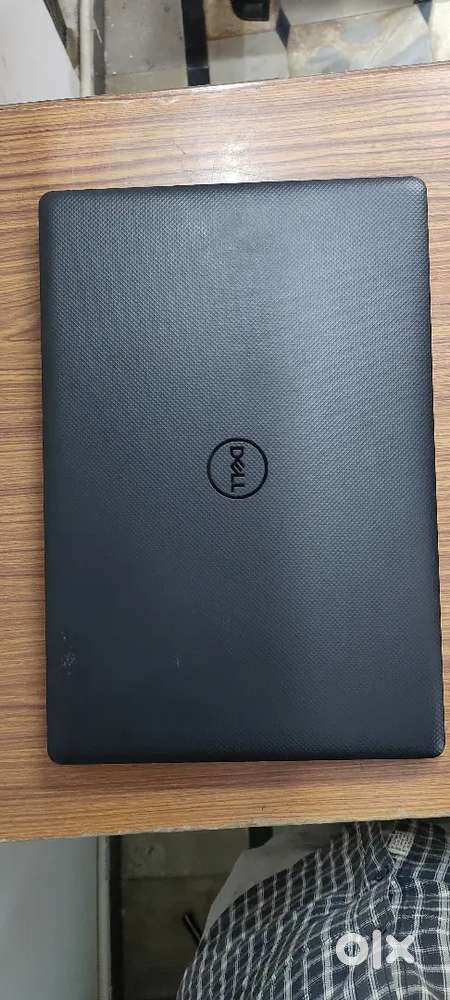 Dell Vostro 15 3000 laptop in good condition