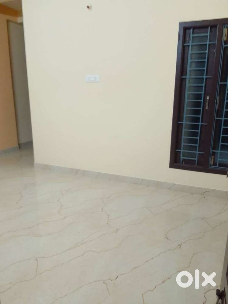 2Bedrooms 2Baths - Ground floor