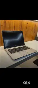 Hp elite book 840 g3