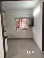 2 BHK Flat for  Rent