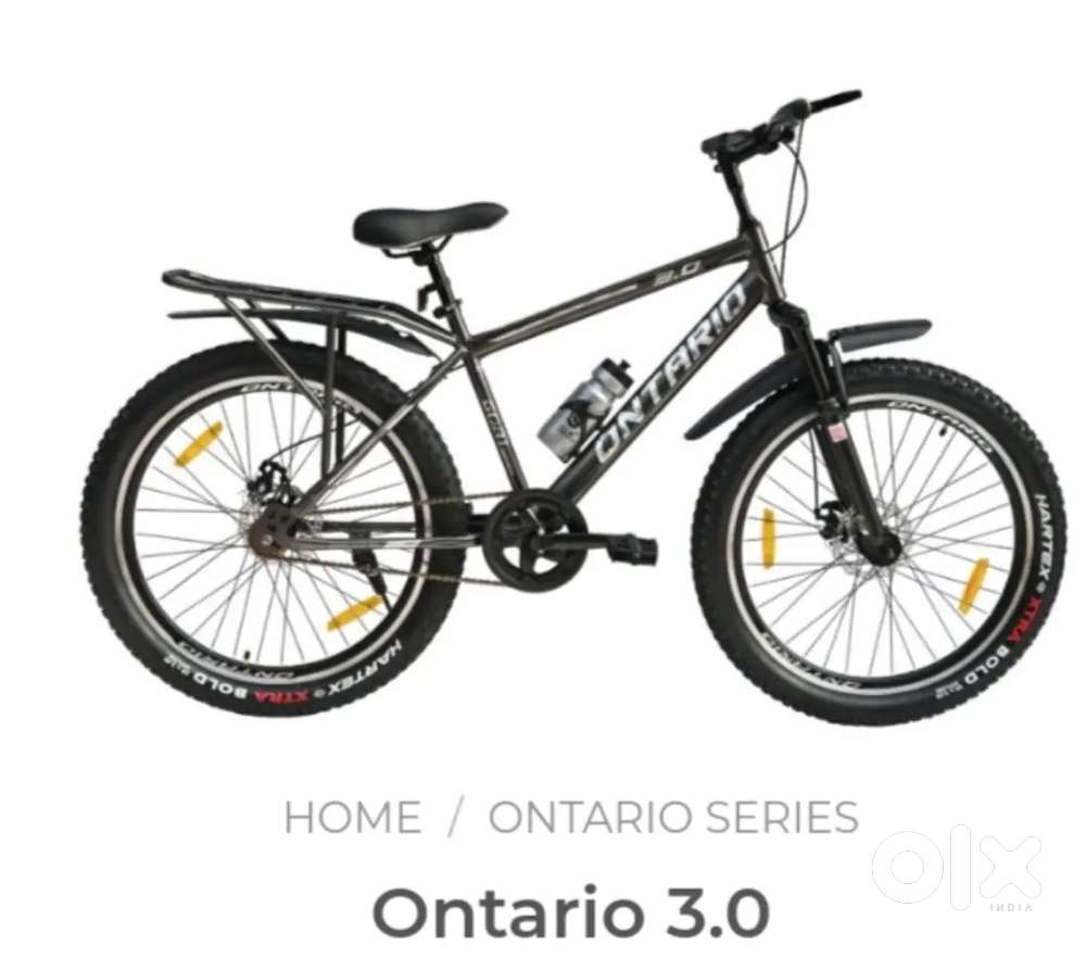 Nara panipat haryana