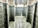 Shop for rent - Lajpat nagar 2 - lal sai market
