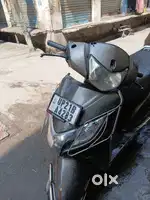 Honda Activa 125