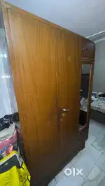 Best Wardrobe