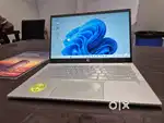 HP Pavillion 14-ec1003au