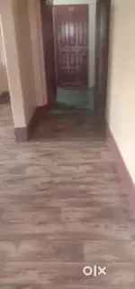 Hi in here to help people