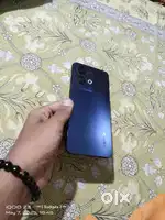 OPPO RENO 8 5G ( 8-128 STORAGE )