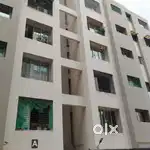 SAI DARSHAN APPARTMENT