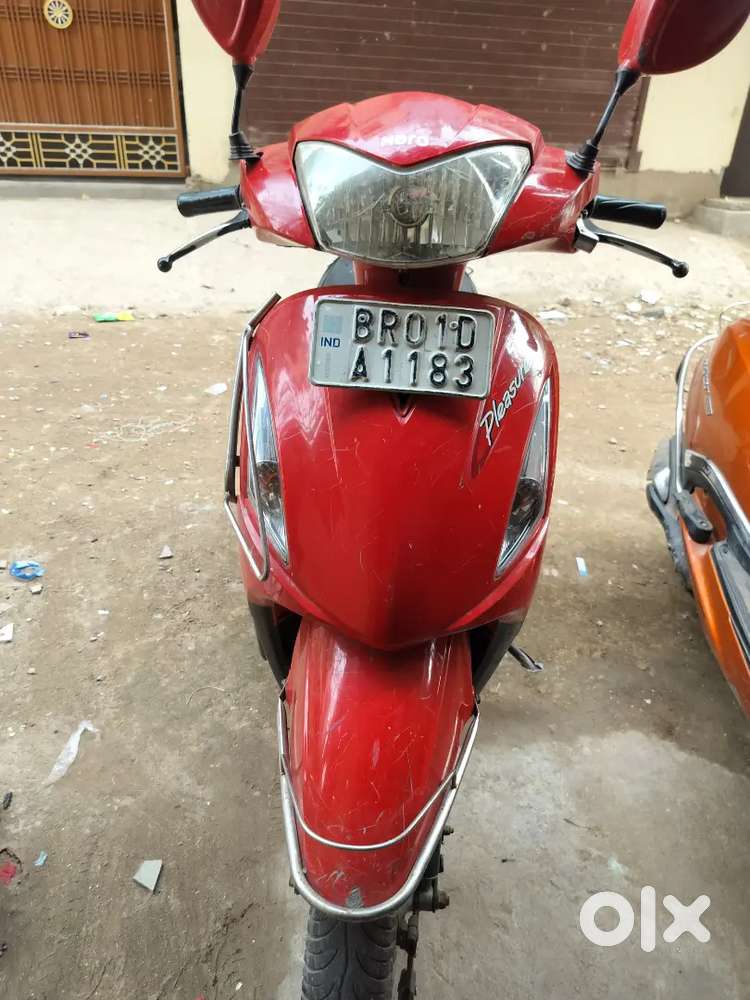 All function is working price 32000