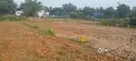 Minjur thottakkadu 3kms from minjur railway St