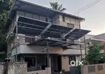 Solar worker electrician,welder, helper need.