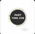 Evergreen and very easy job