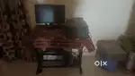 Computer Lenovo without printer