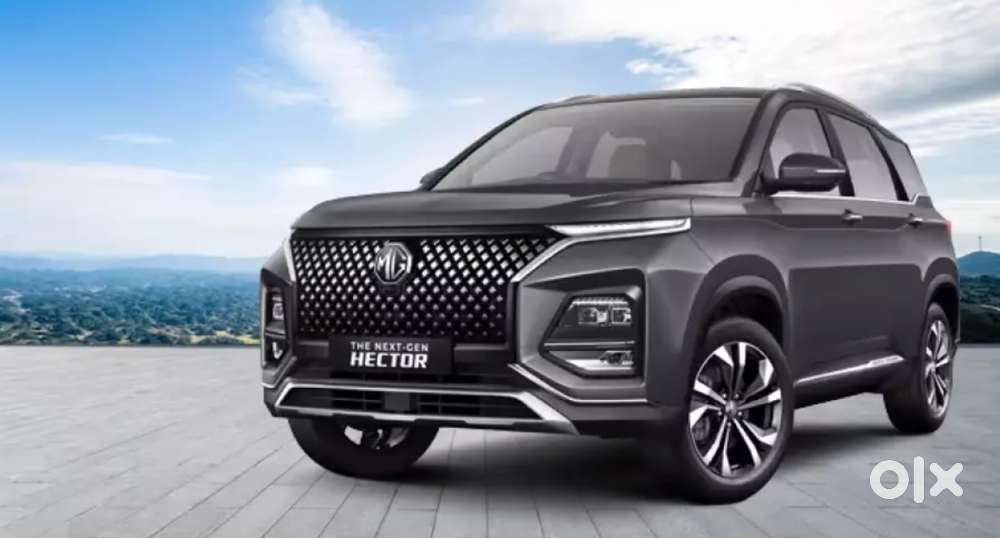 Looking for Personal Driver Noida Sector 121