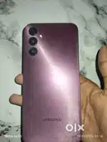 A14 5g 128gb 6 gb ram