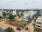 Budigere Cross Plots with Parks & Play Zones