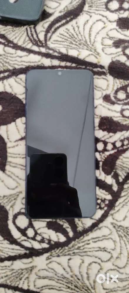 Samsung M30