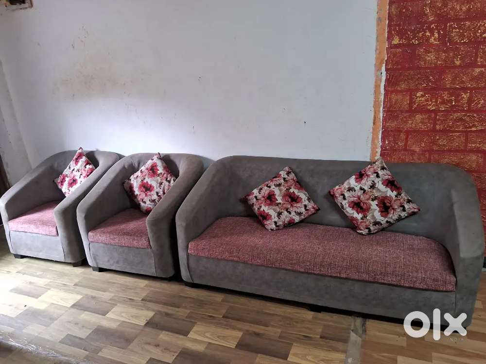Sofa for sale