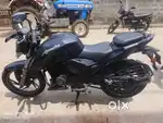 Apache rtr 200 4v bs3