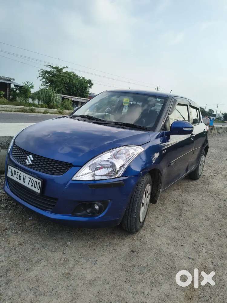 Full maintain car koi problem nhi hai new jaisa hai ek dam mast