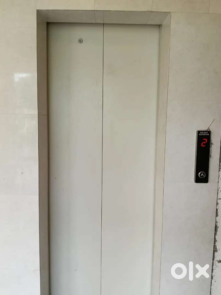 2bhk Room for rent in maligaon BG Colony Anirban path.