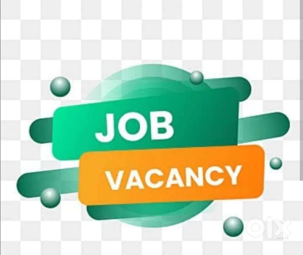 Data Analyst / Accounting Assistant –Female  Fresher B.E. Graduates