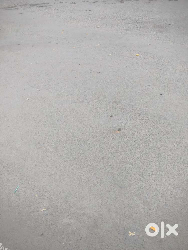 Plot bechna hai 20*50 glamour highway city