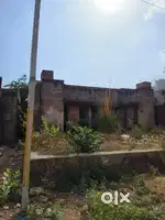 Housing board Indira Gandhi nagar