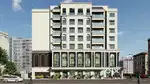Buy 2 Bhks Flats at Dombivali East near Station