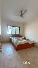 ROWHOUSE FOR SALE IN PANVEL