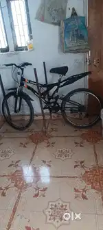 Gear working cycle best condition