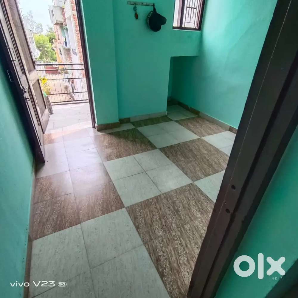 House for rent