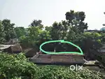 Near Harischandra pur High school, Tetul Bari , Malda , 1 kahta