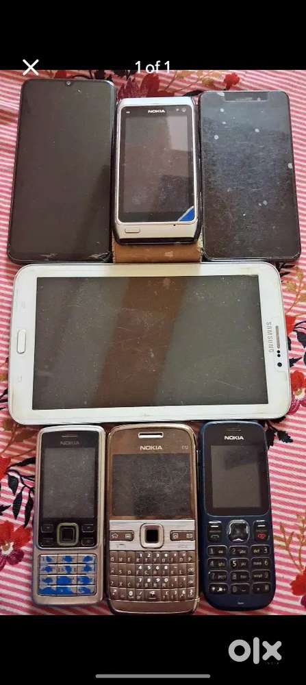 Samsung M13