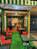 Time pause shop