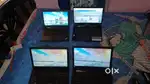 Acer & Lenovo used Laptops Available