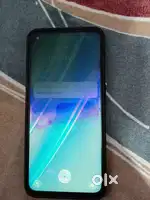 OnePlus Nord CE 5G (Blue Void, 128 GB)