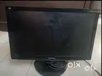 LED MONITOR 18.5-Viewsonic