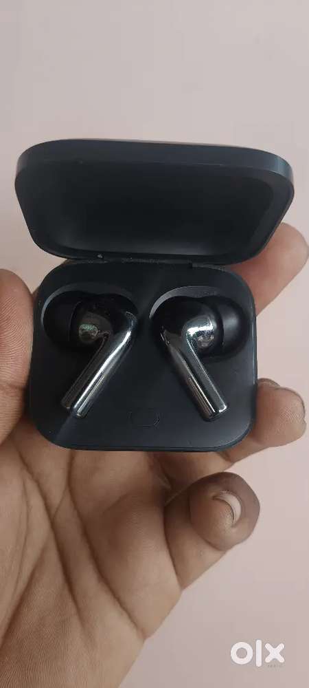 Oneplus buds 3