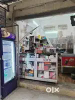 Running stationary for sale
