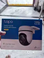 Cctv camera