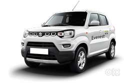 Our Car, Your Earnings, Drive on Uber and Earn Easily