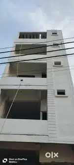 Available for rent for showroom,hospital,godown,shop,hotel