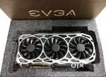 Nvidia GTX 1080 geforce  8gb