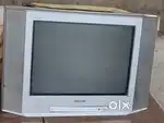 SONY WEGA COLOUR TV