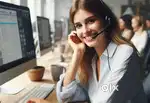 Team leader