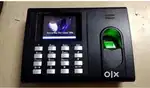 eSSL K90PRO +ID