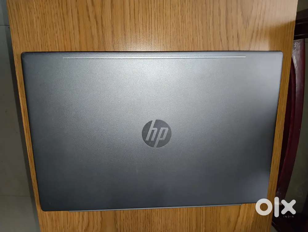HP pavillion 8gb 1Tb