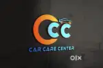 Need mechanic for car workshop