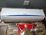 Sumsung Ac